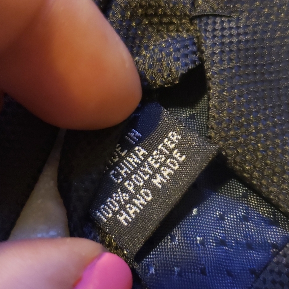 Umberto Frasi ties 👔 - Picture 6 of 6